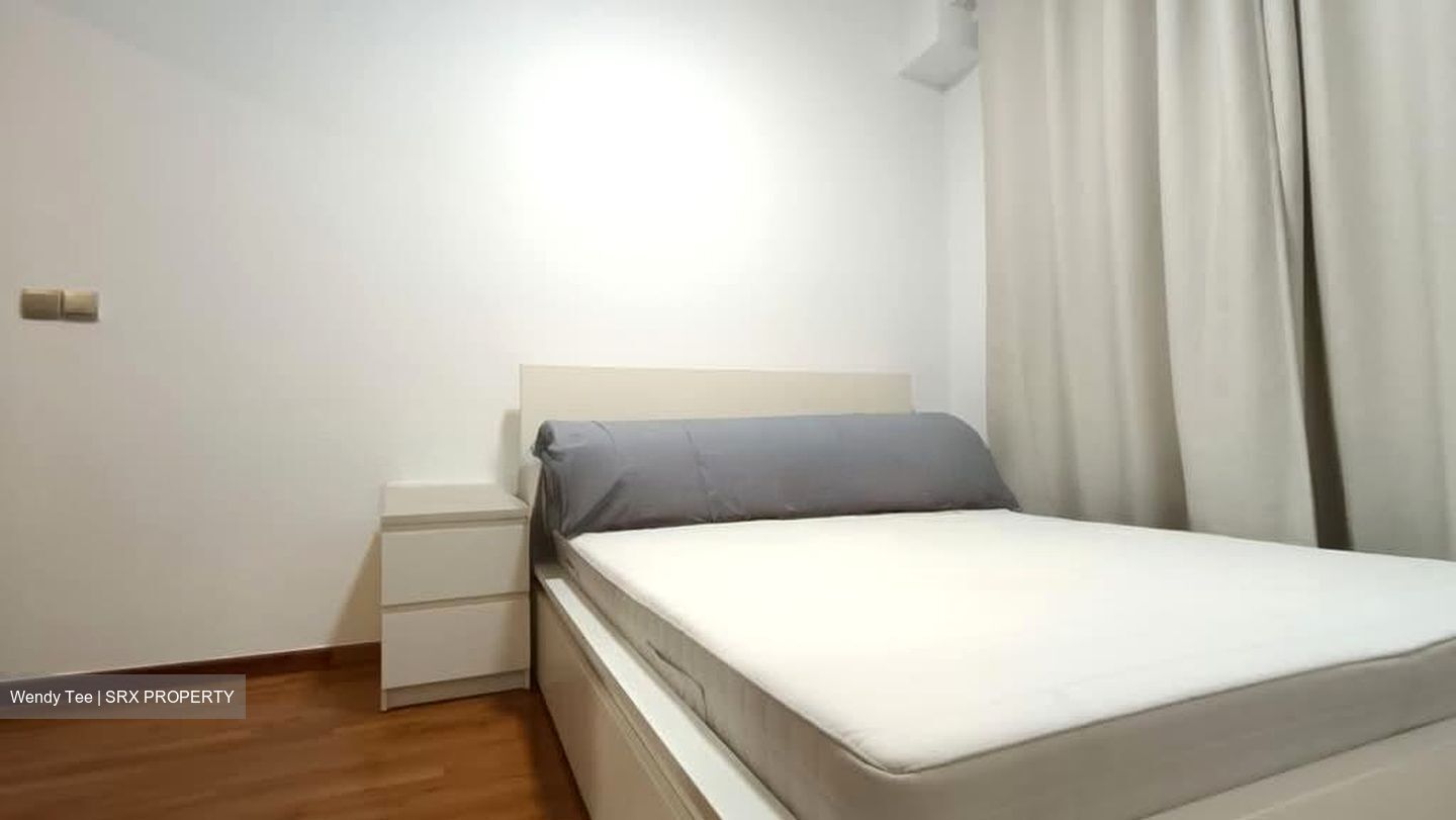 Sims Edge (D14), Apartment #557113731